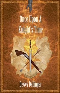 Produktbild: Once Upon a Knight's Time