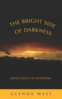 Produktbild: The Bright Side of Darkness