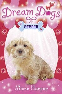 Produktbild: Pepper