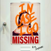 Produktbild: In Case I Go Missing