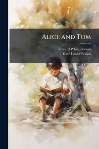 Produktbild: Alice and Tom