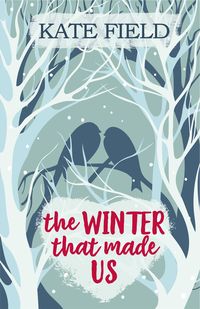 Produktbild: The Winter That Made Us