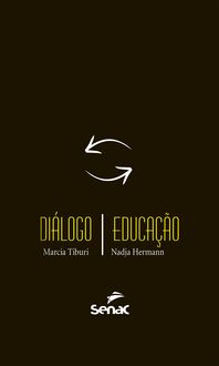 Produktbild: Di&aacute;logo / Educa&ccedil;&atilde;o
