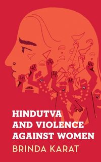 Produktbild: Hindutva and Violence Against Women