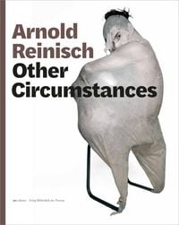 Produktbild: Arnold Reinisch &ndash; Other Circumstances