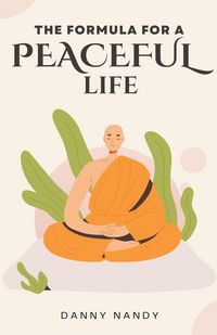 Produktbild: The Formula For A Peaceful Life