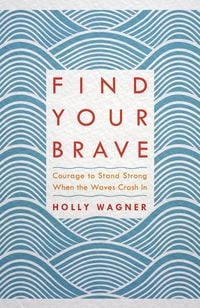 Produktbild: Find Your Brave