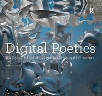 Produktbild: DIGITAL POETICS
