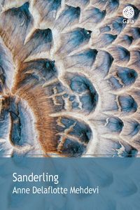 Produktbild: Sanderling