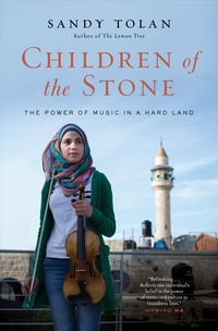 Produktbild: Children Of The Stone