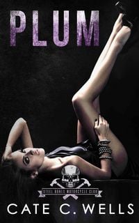 Produktbild: Plum