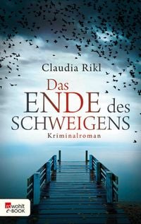 Produktbild: Das Ende des Schweigens