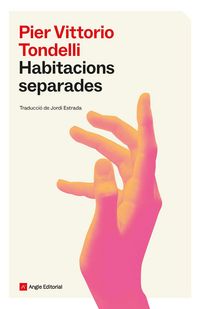 Produktbild: Habitacions separades