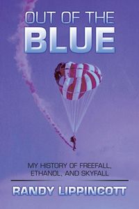 Produktbild: Out of the Blue