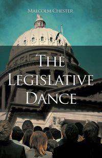 Produktbild: The Legislative Dance
