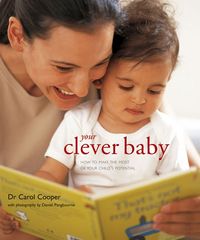 Produktbild: Your Clever Baby