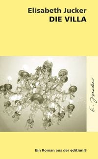 Produktbild: Die Villa