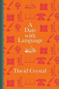 Produktbild: A Date with Language