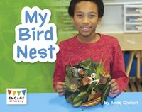 Produktbild: My Bird Nest