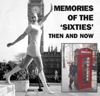 Produktbild: Ramsey, W: Memories of the 'Sixties' Then and Now