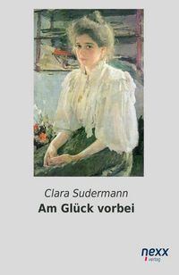 Produktbild: Am Glück vorbei