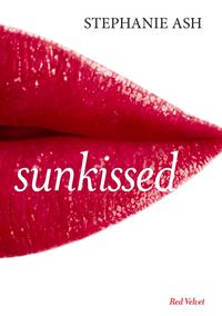 Produktbild: Sunkissed