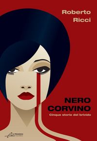 Produktbild: Nero corvino - Nuova edizione