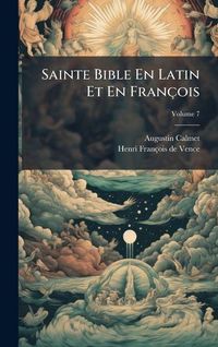 Produktbild: Sainte Bible En Latin Et En Fran&ccedil;ois