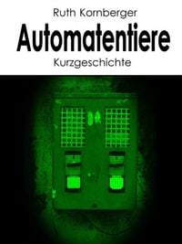Produktbild: Automatentiere