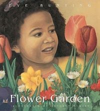 Produktbild: Flower Garden