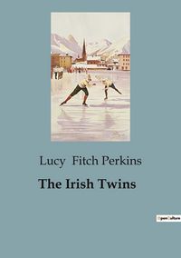 Produktbild: The Irish Twins