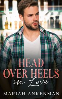 Produktbild: Head Over Heels In Love