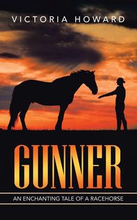 Produktbild: Gunner