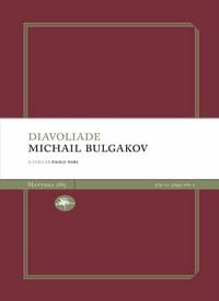 Produktbild: Diavoliade