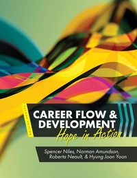 Produktbild: Career Flow and Development