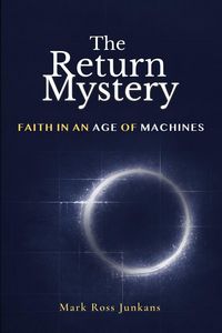 Produktbild: The Return of Mystery