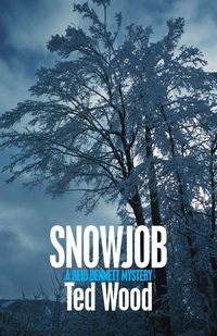 Produktbild: Snowjob