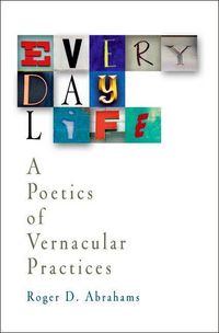 Produktbild: Everyday Life