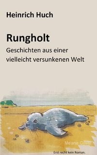 Produktbild: Rungholt