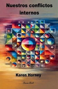Produktbild: Nuestros conflictos internos