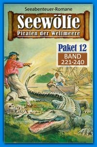 Produktbild: Seew&ouml;lfe Paket 12