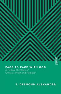Produktbild: Face to Face with God