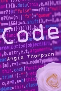 Produktbild: Code