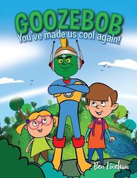 Produktbild: Goozebob