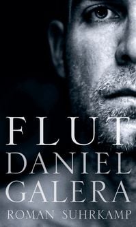 Produktbild: Flut