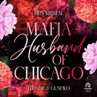 Produktbild: Mafia Husband of Chicago