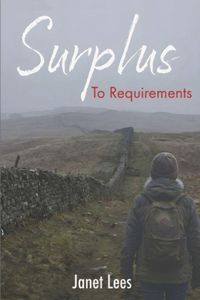 Produktbild: Surplus to Requirements