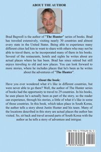 Produktbild: The Hunter