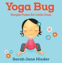 Produktbild: Yoga Bug