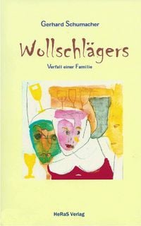Produktbild: Wollschl&auml;gers